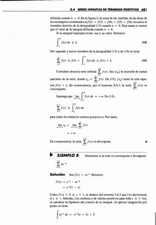 Calculo louis leithol subido por JHS