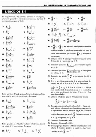 Calculo louis leithol subido por JHS
