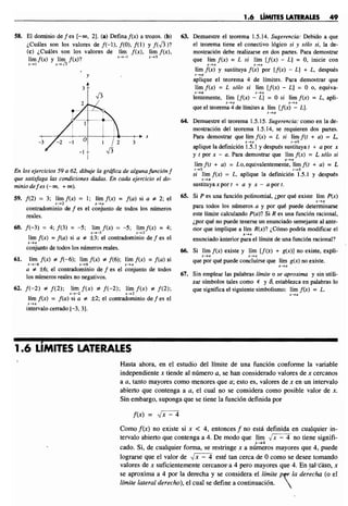 Calculo louis leithol subido por JHS