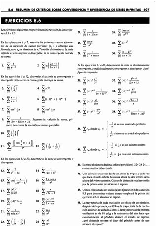 Calculo louis leithol subido por JHS