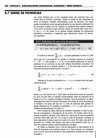 Calculo louis leithol subido por JHS