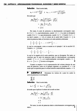 Calculo louis leithol subido por JHS