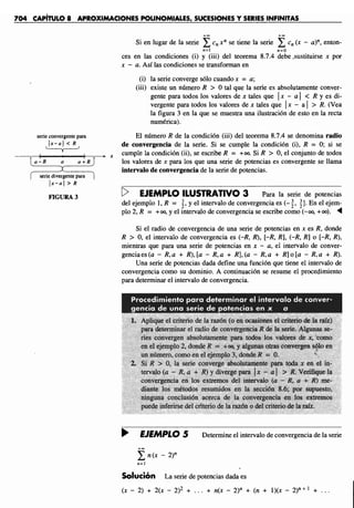 Calculo louis leithol subido por JHS