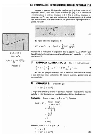 Calculo louis leithol subido por JHS