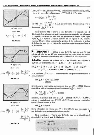 Calculo louis leithol subido por JHS