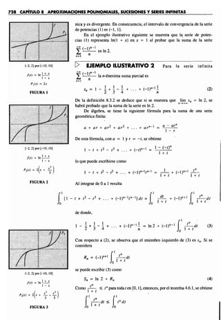 Calculo louis leithol subido por JHS