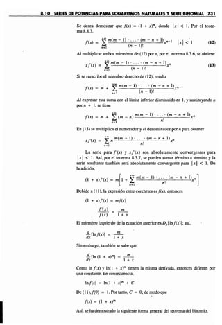 Calculo louis leithol subido por JHS