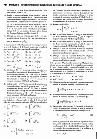 Calculo louis leithol subido por JHS
