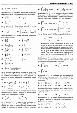 Calculo louis leithol subido por JHS