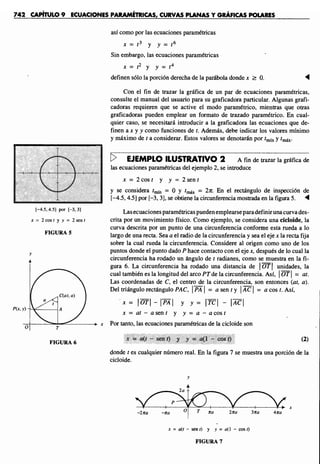 Calculo louis leithol subido por JHS