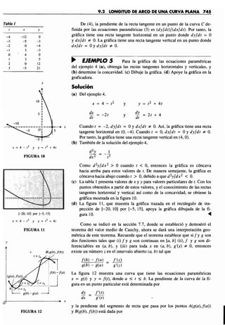 Calculo louis leithol subido por JHS