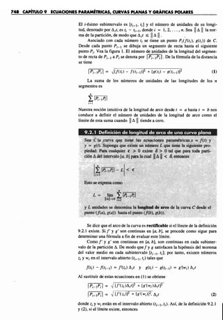 Calculo louis leithol subido por JHS