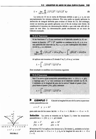 Calculo louis leithol subido por JHS