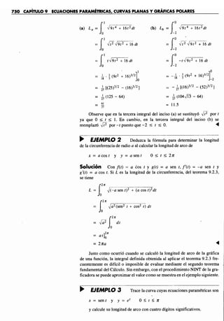 Calculo louis leithol subido por JHS
