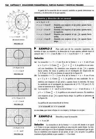 Calculo louis leithol subido por JHS