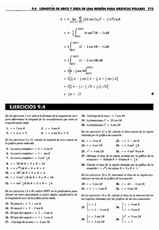 Calculo louis leithol subido por JHS