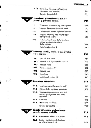 Calculo louis leithol subido por JHS