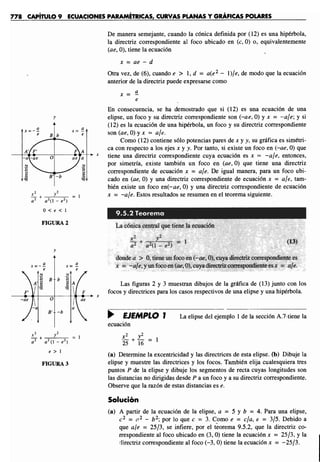 Calculo louis leithol subido por JHS