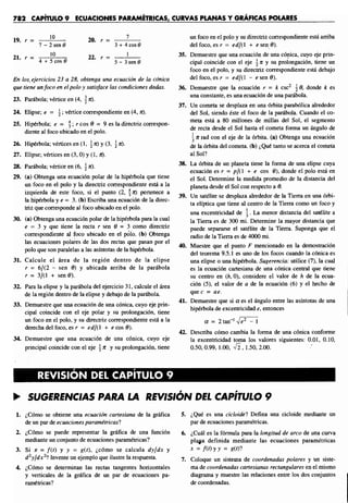 Calculo louis leithol subido por JHS