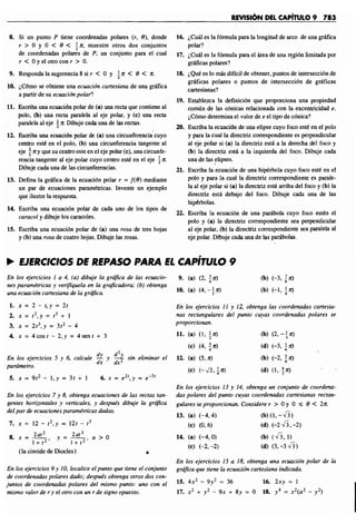 Calculo louis leithol subido por JHS