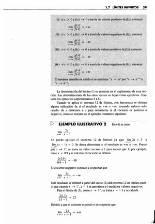 Calculo louis leithol subido por JHS