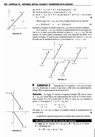 Calculo louis leithol subido por JHS