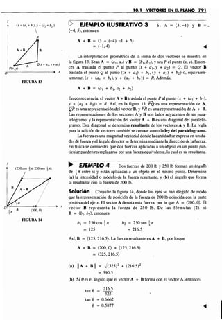 Calculo louis leithol subido por JHS