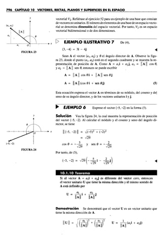 Calculo louis leithol subido por JHS