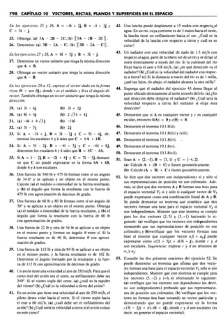 Calculo louis leithol subido por JHS
