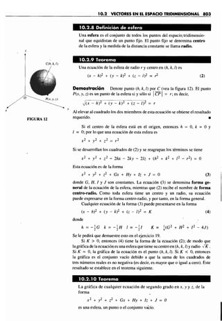 Calculo louis leithol subido por JHS
