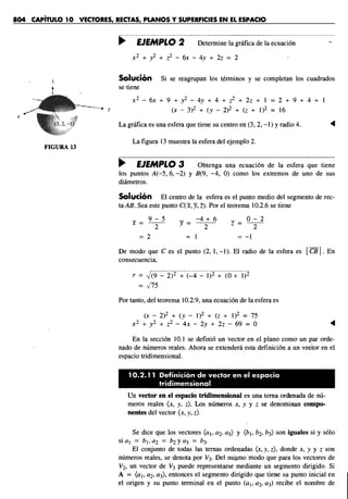 Calculo louis leithol subido por JHS