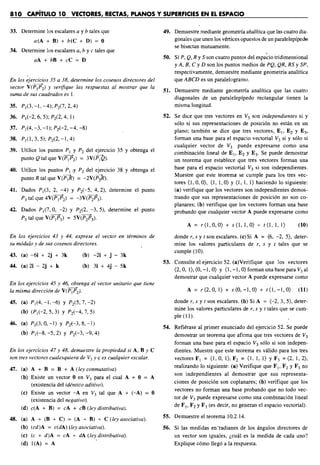 Calculo louis leithol subido por JHS