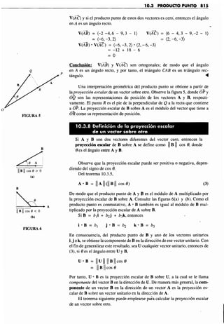 Calculo louis leithol subido por JHS