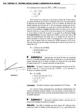 Calculo louis leithol subido por JHS