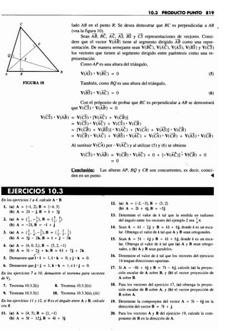 Calculo louis leithol subido por JHS
