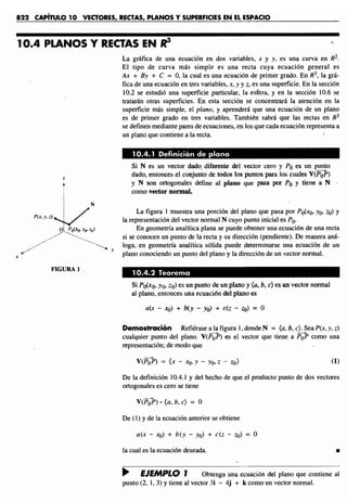 Calculo louis leithol subido por JHS
