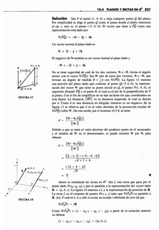 Calculo louis leithol subido por JHS