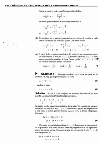 Calculo louis leithol subido por JHS