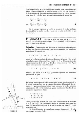 Calculo louis leithol subido por JHS