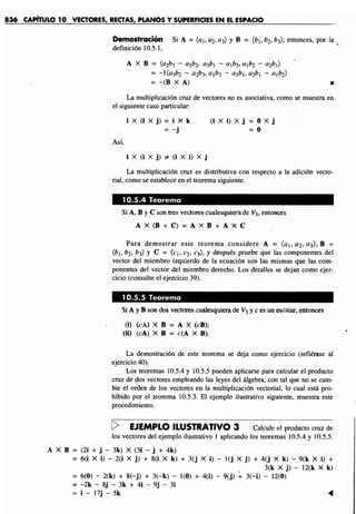 Calculo louis leithol subido por JHS