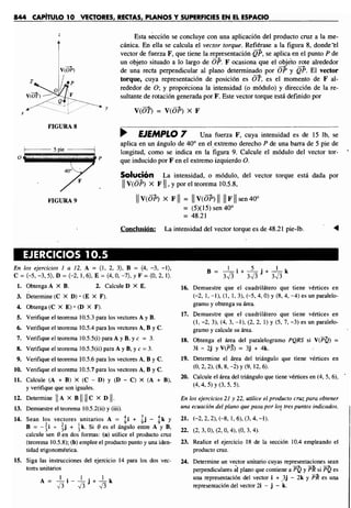 Calculo louis leithol subido por JHS
