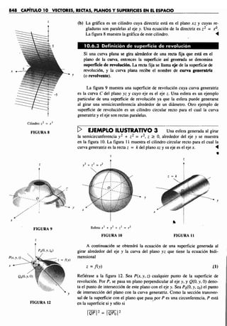 Calculo louis leithol subido por JHS
