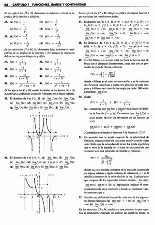 Calculo louis leithol subido por JHS
