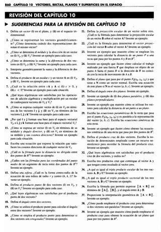 Calculo louis leithol subido por JHS