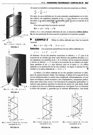 Calculo louis leithol subido por JHS