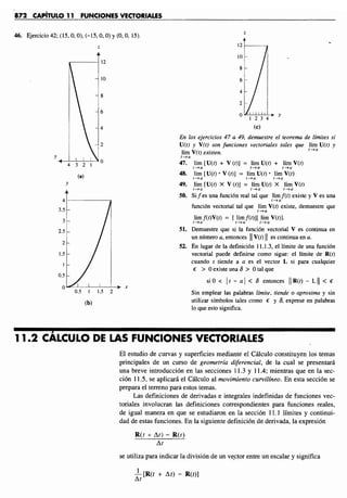 Calculo louis leithol subido por JHS