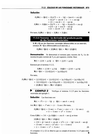 Calculo louis leithol subido por JHS