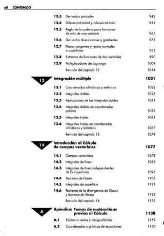 Calculo louis leithol subido por JHS
