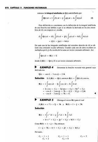 Calculo louis leithol subido por JHS