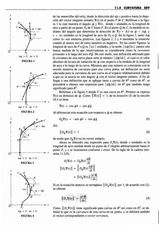 Calculo louis leithol subido por JHS